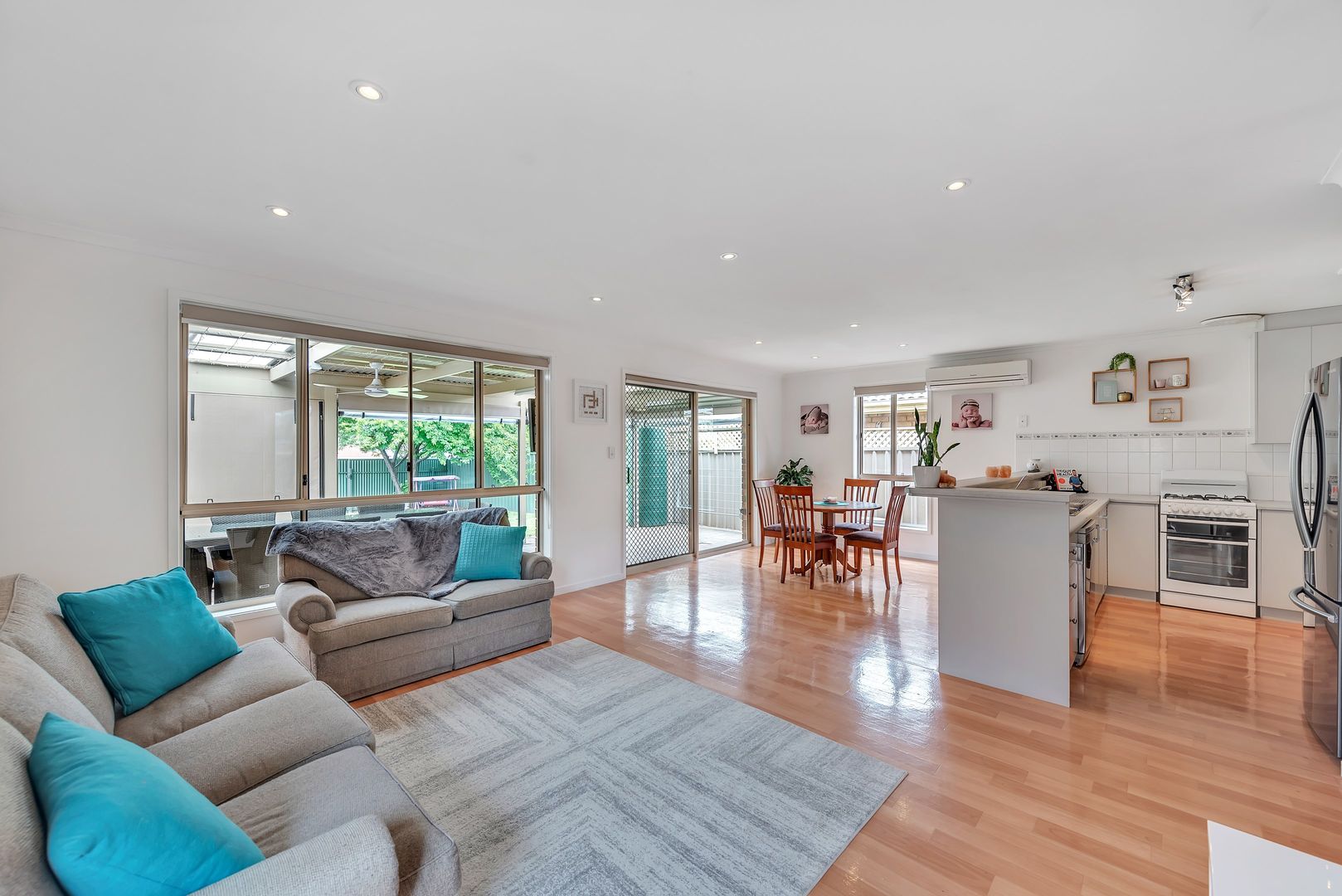 9 Sonar Court, Seaford Rise SA 5169, Image 1