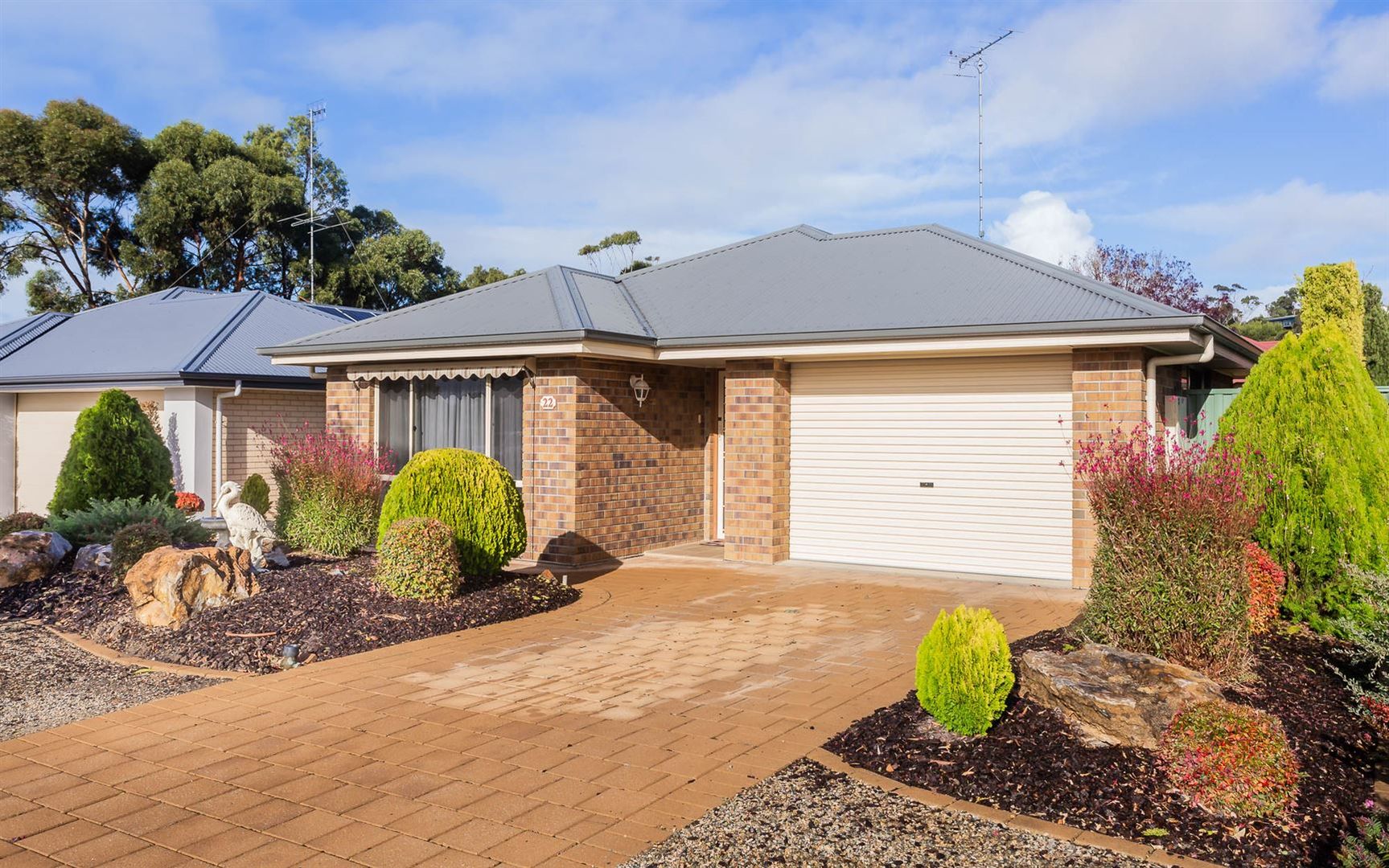 22 Manning Avenue, Encounter Bay SA 5211, Image 1