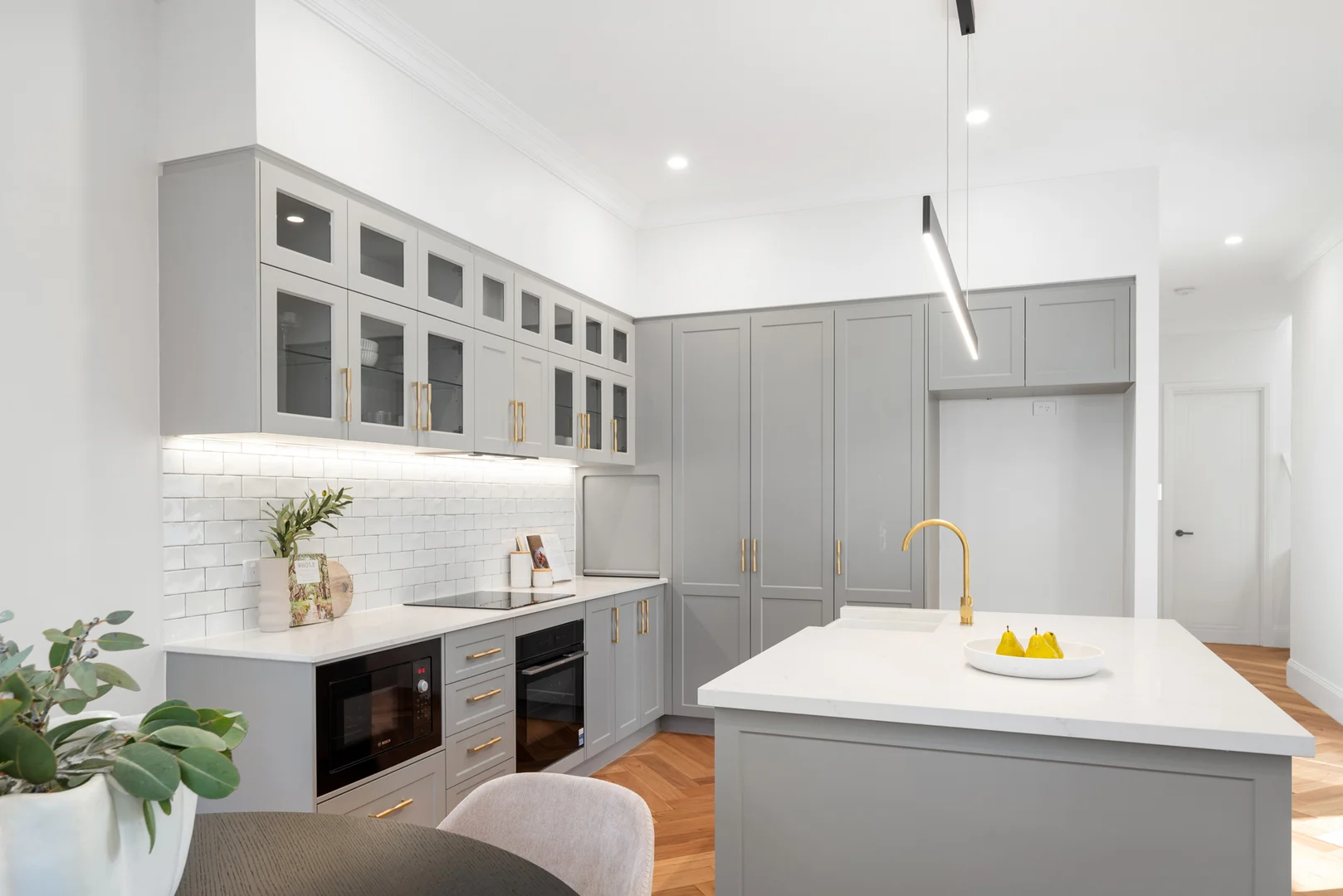 Additional image 9 of 58 Menzies Street, Petrie Terrace QLD 4000