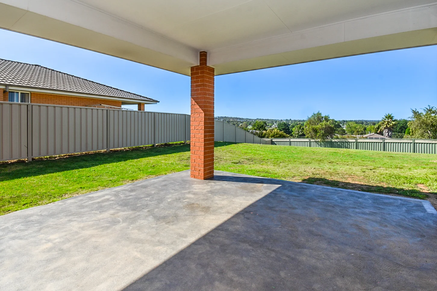 Additional image 11 of 36 Honeyman Drive, Orange NSW 2800