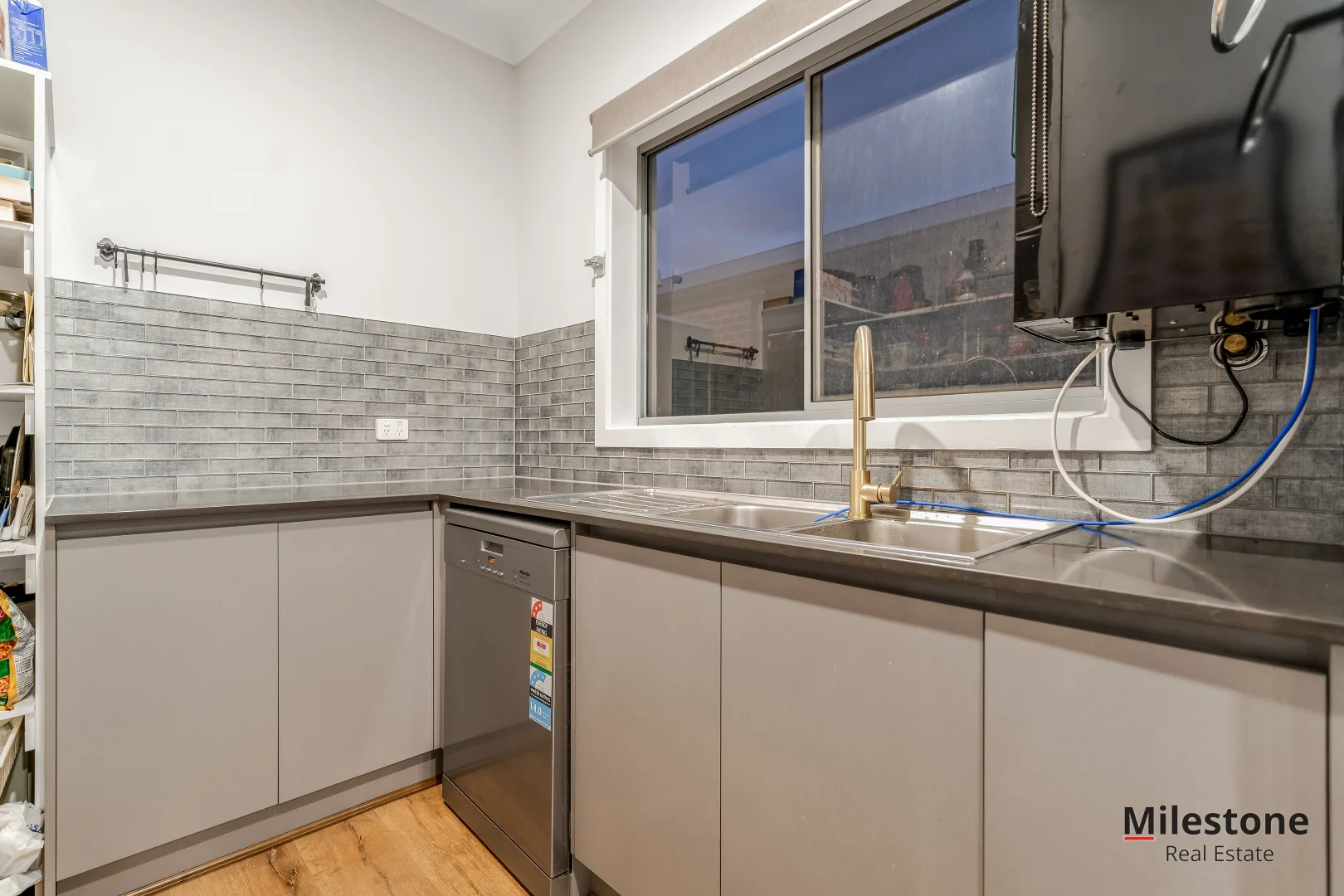 Additional image 9 of 36 Bales Road, Cranbourne East VIC 3977