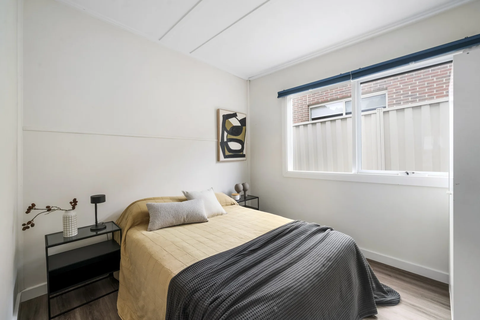 Additional image 13 of 58 Everett Street, Brunswick West VIC 3055