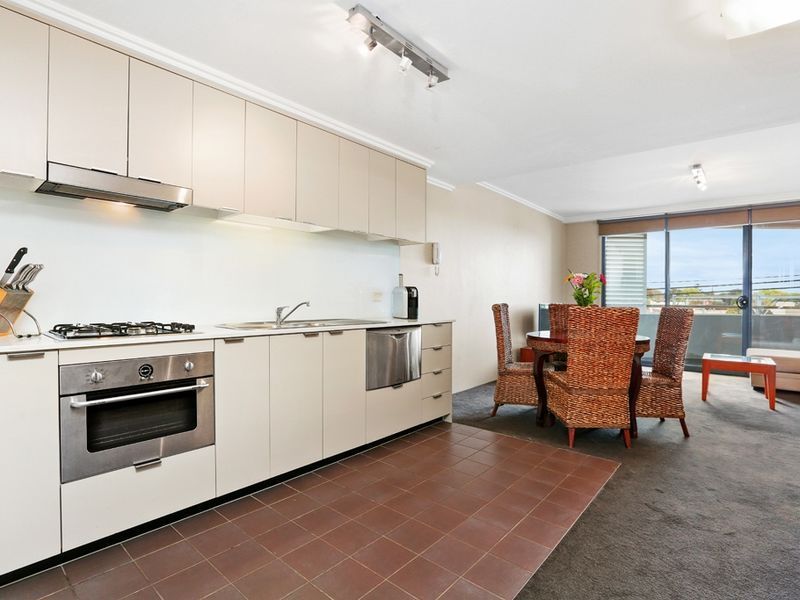 10/177 Trafalgar Street, Stanmore NSW 2048, Image 1