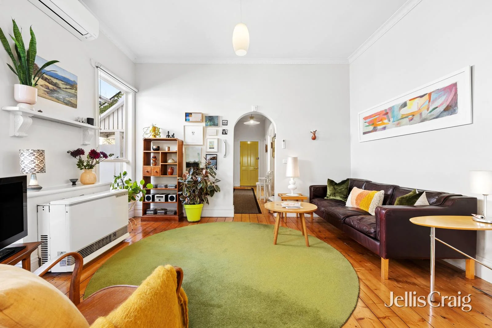 Additional image 2 of 420 Drummond Street North, Ballarat Central VIC 3350