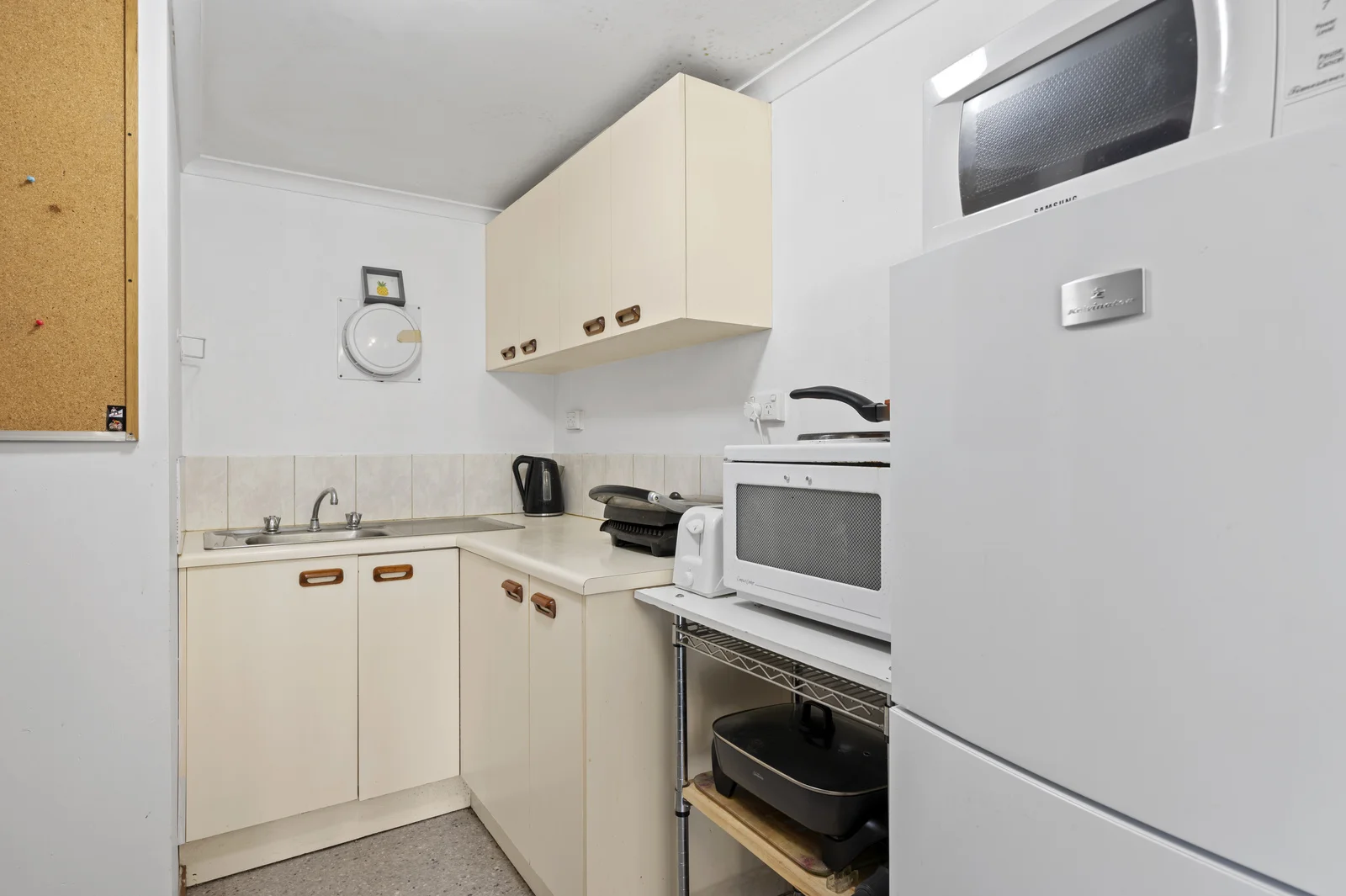 Additional image 17 of 44 Big Muster Drive, Dinner Plain VIC 3898