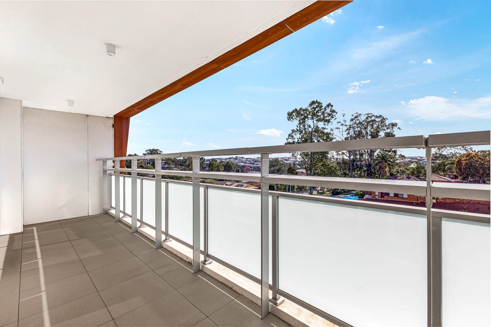 Additional image 5 of 309/54-58 Advance Street, Schofields NSW 2762