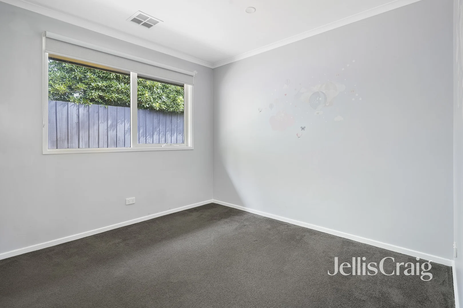 Additional image 7 of 11 Irene Court, Chelsea VIC 3196