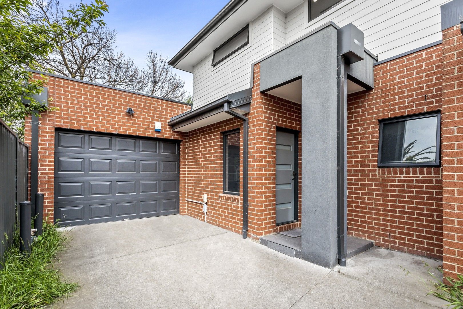 3/114 Rennie Street, Coburg VIC 3058, Image 0