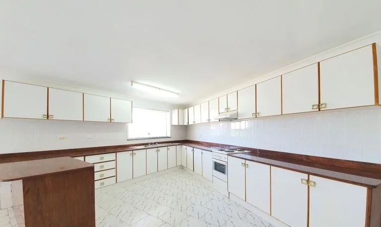 Additional image 11 of 47 Weaver Street, Erskine Park NSW 2759