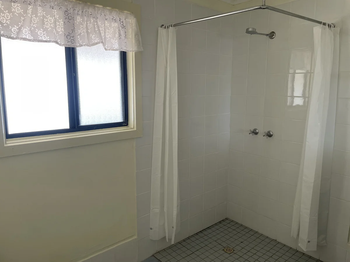 Additional image 9 of 89 Groves Road, Quorn SA 5433