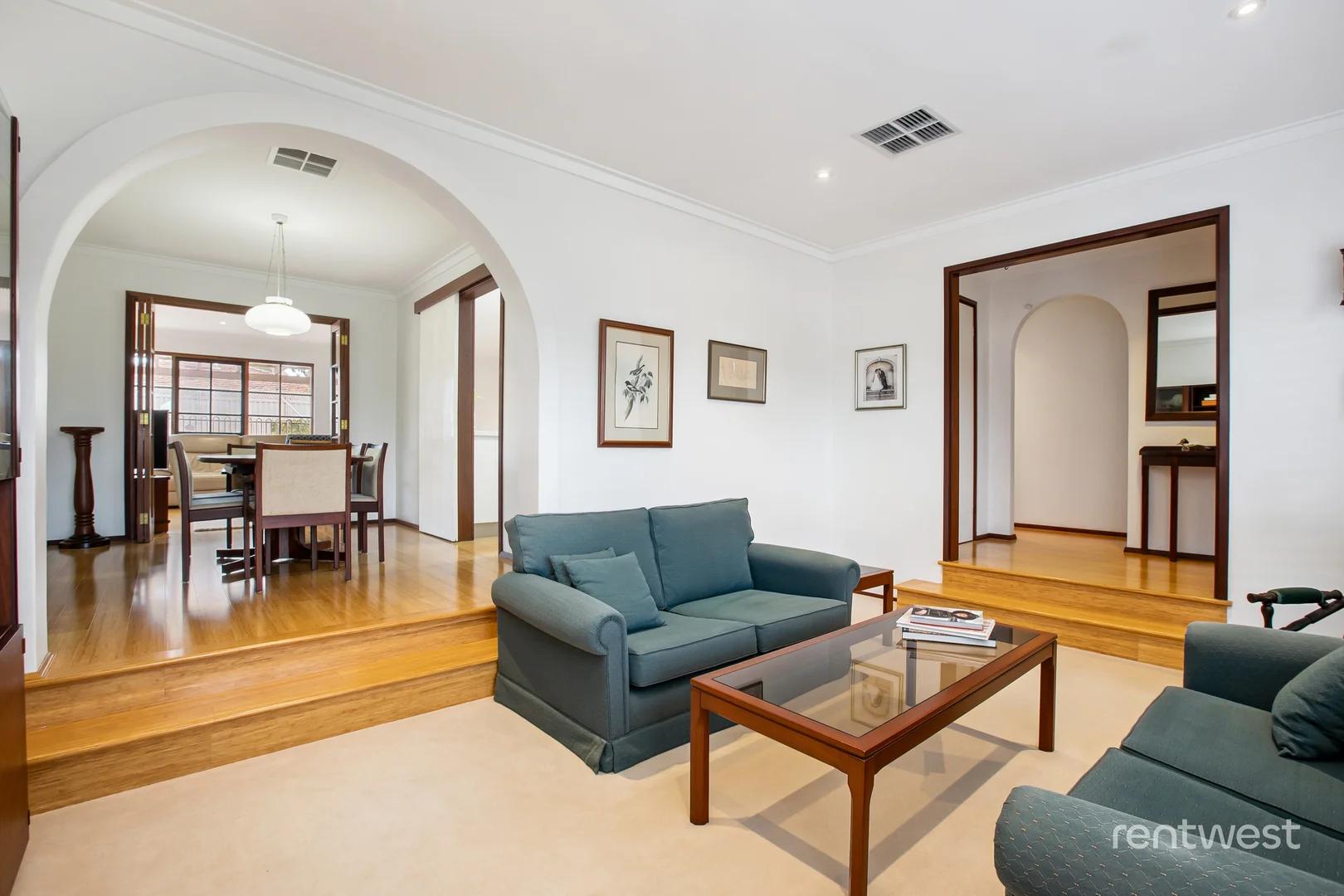 Additional image 6 of 23 Hurley Way, Bull Creek WA 6149