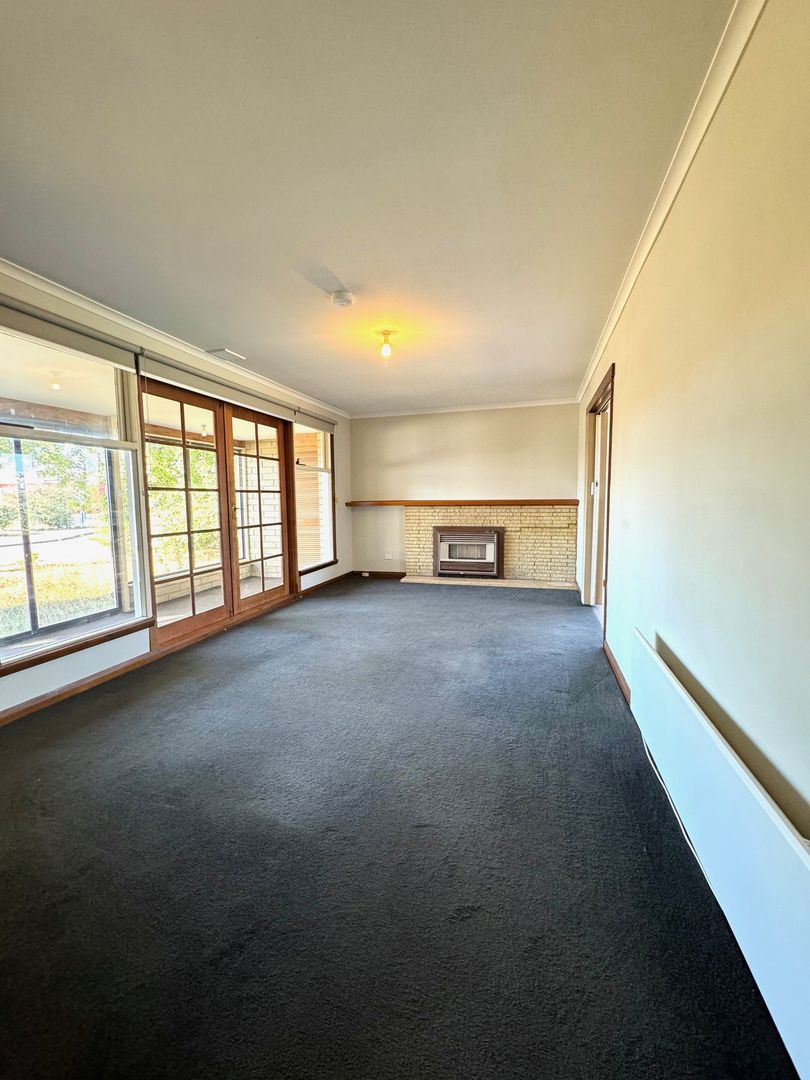 7 Hampden Court Devonport TAS 7310 House For Rent Domain