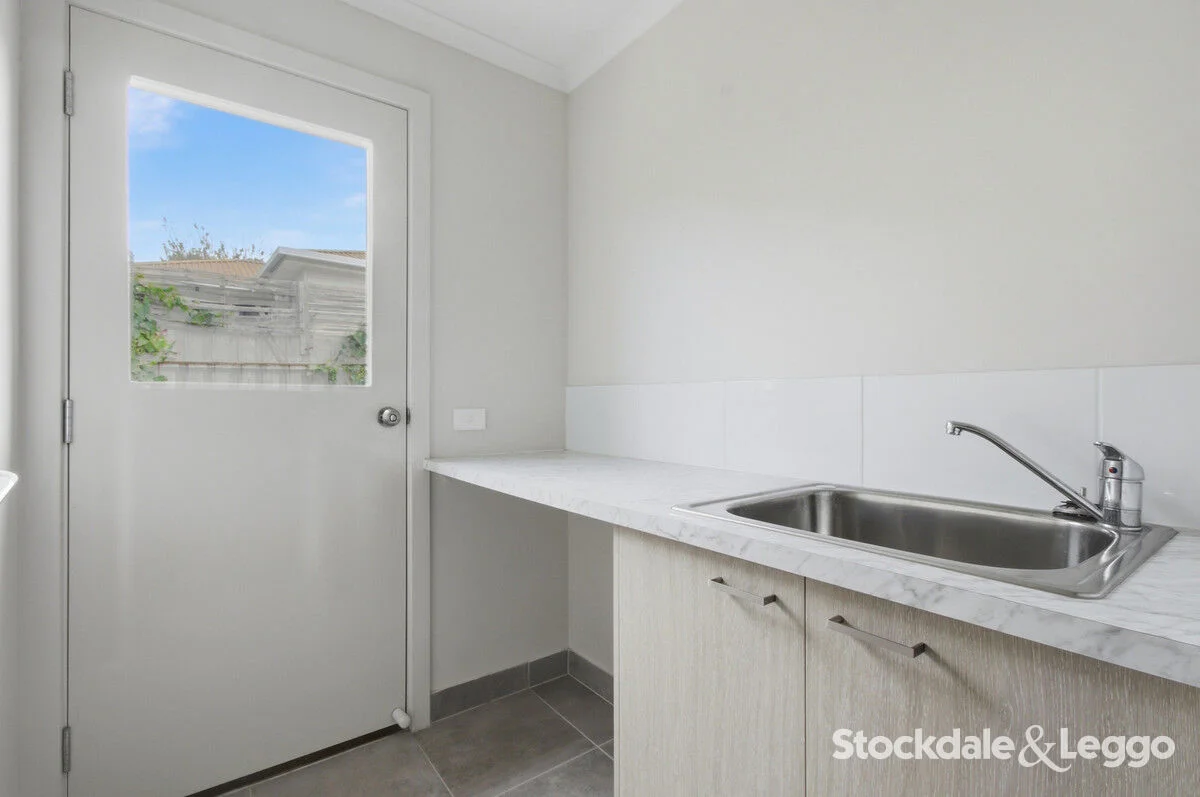 Additional image 18 of 3 Hickox Street, Traralgon VIC 3844