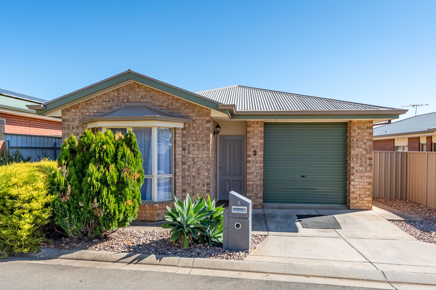 2/42 Long Island Road, Murray Bridge SA 5253, Image 0