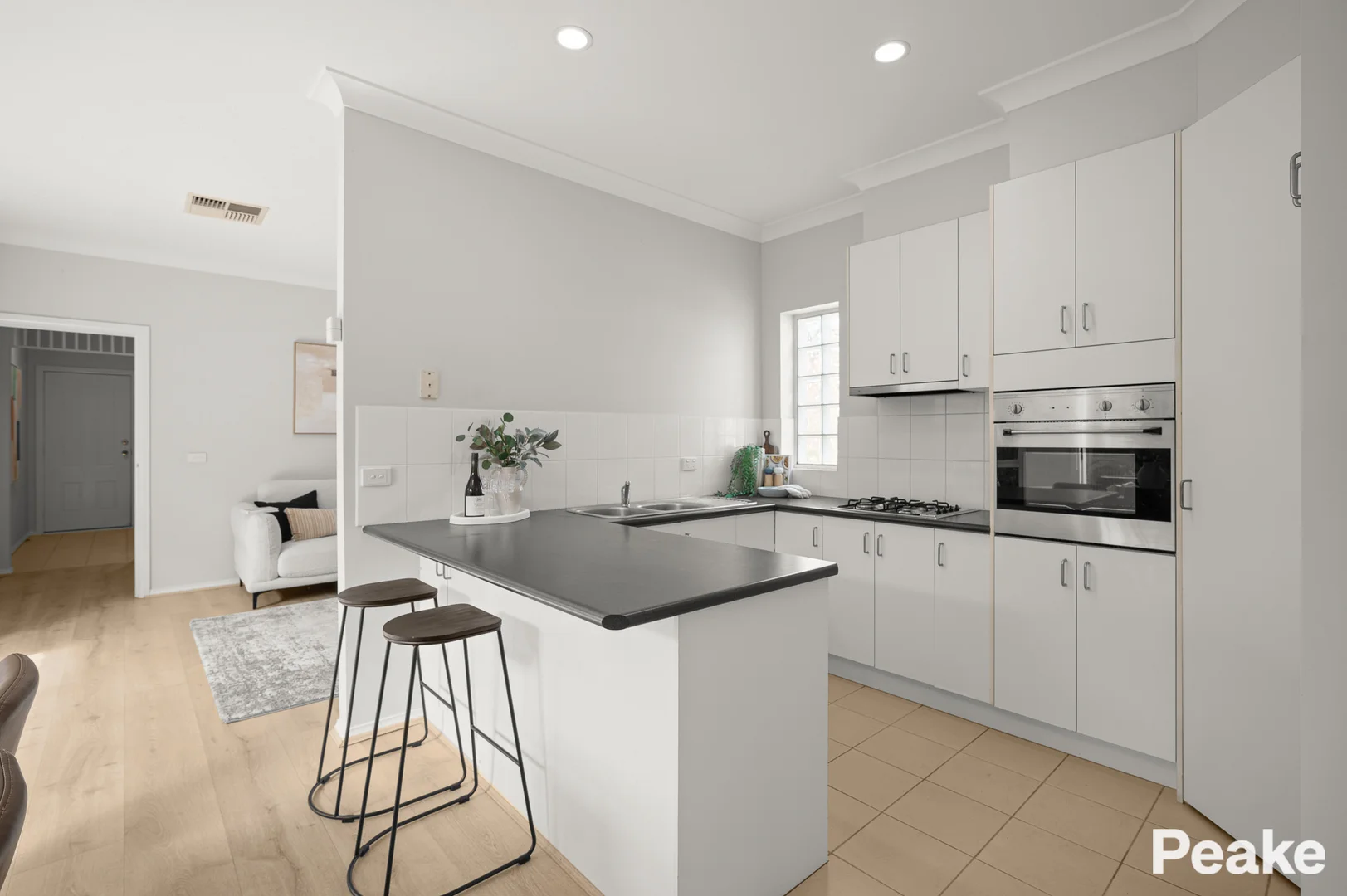 Additional image 7 of 41 Leonard Avenue, Berwick VIC 3806