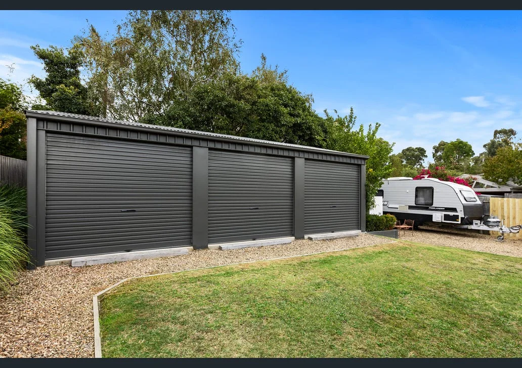 Additional image 14 of 5 Sunnybrook Drive, Wheelers Hill VIC 3150