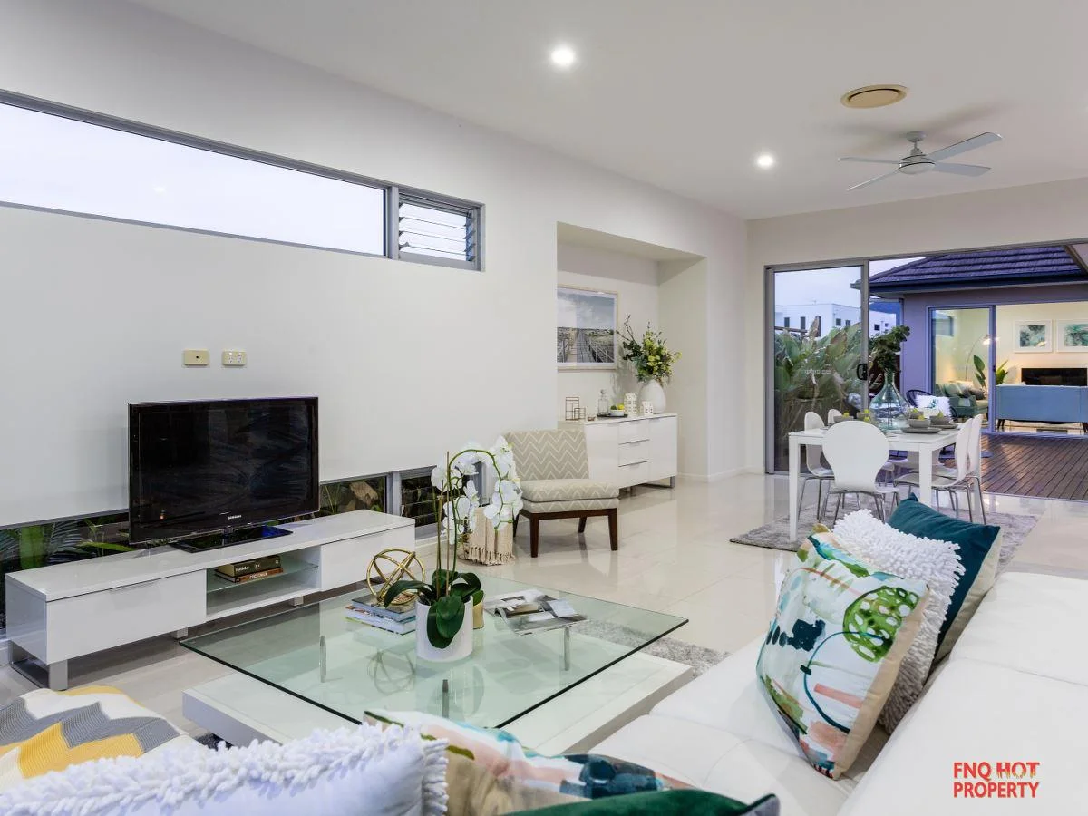 14 Apollo Quay, Trinity Park QLD 4879 | Domain