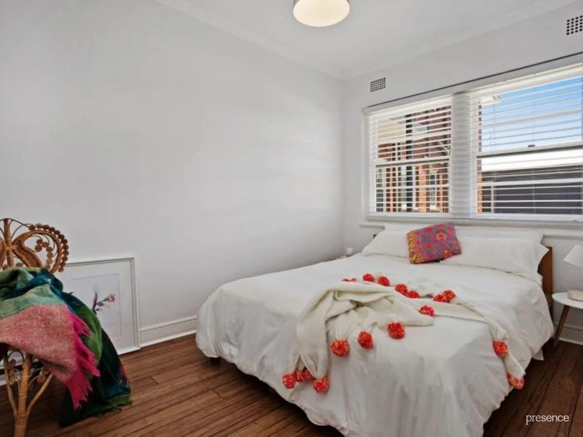 Additional image 5 of 9/76 Parkway Avenue, Cooks Hill NSW 2300