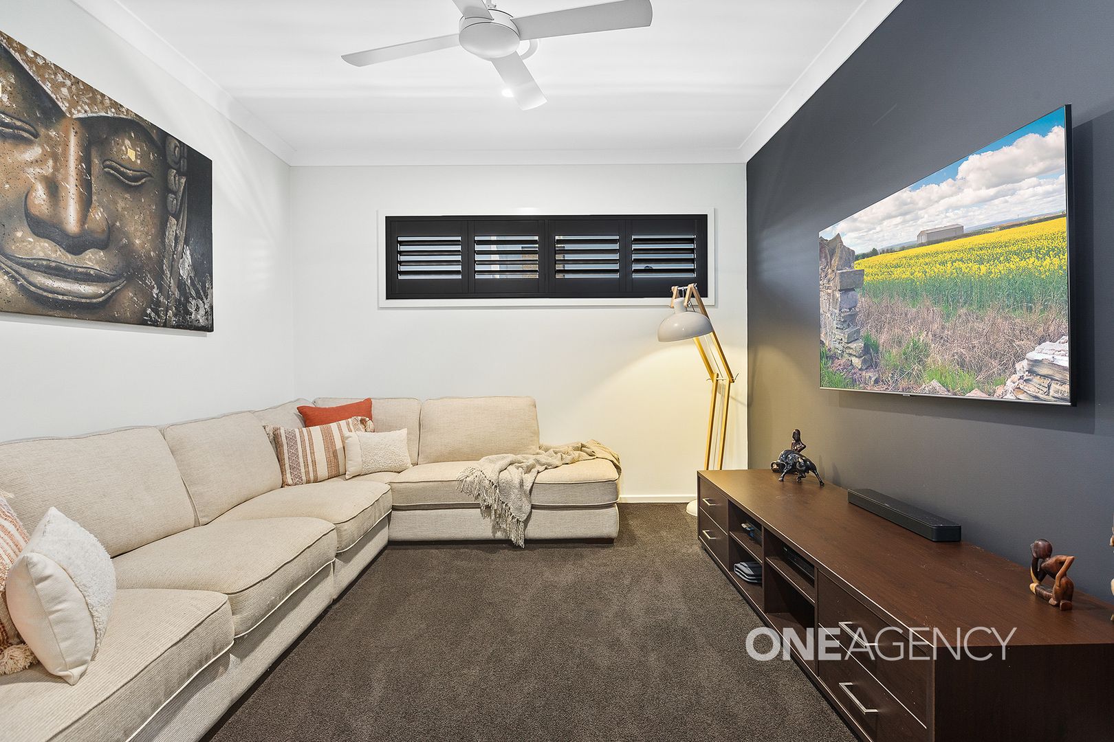 15 Upland Chase, Albion Park NSW 2527, Image 2