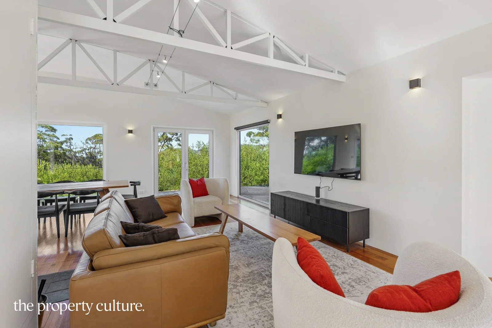 Additional image 7 of 281 Kent Beach Road, Dover TAS 7117