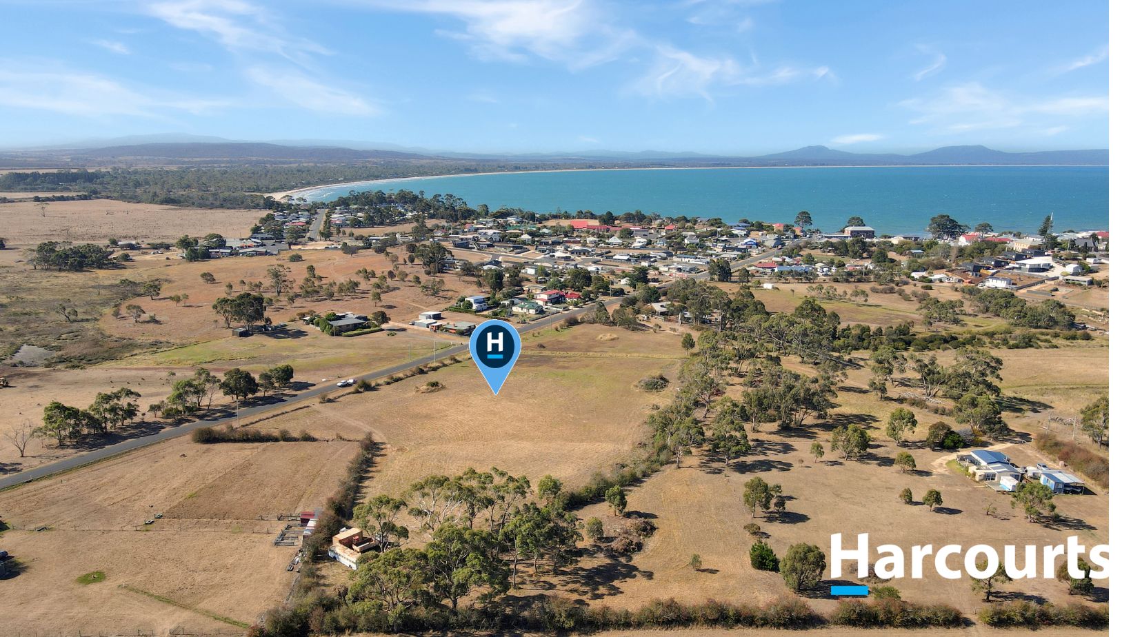 40 Maria Street, Swansea TAS 7190, Image 0