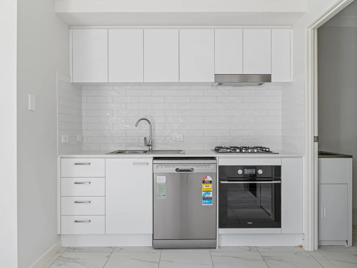 Additional image 4 of 2/10 Mali Way, Logan Village QLD 4207