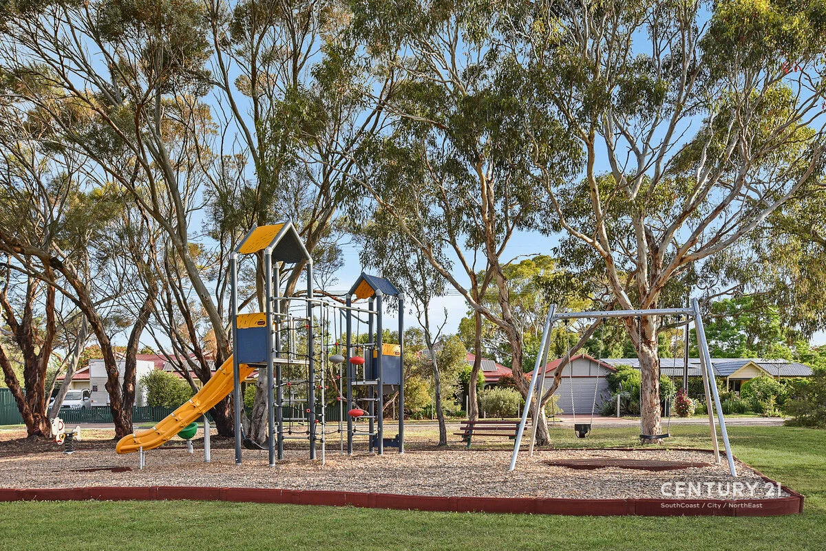 Additional image 22 of 85/22 Tuit Road, Aldinga SA 5173