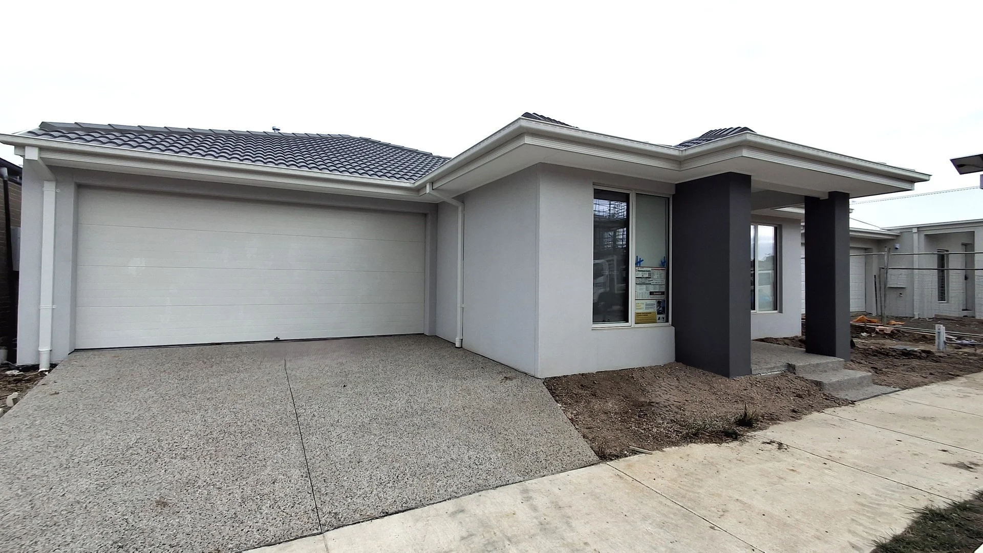 4 Voyage Street, Mount Duneed VIC 3217