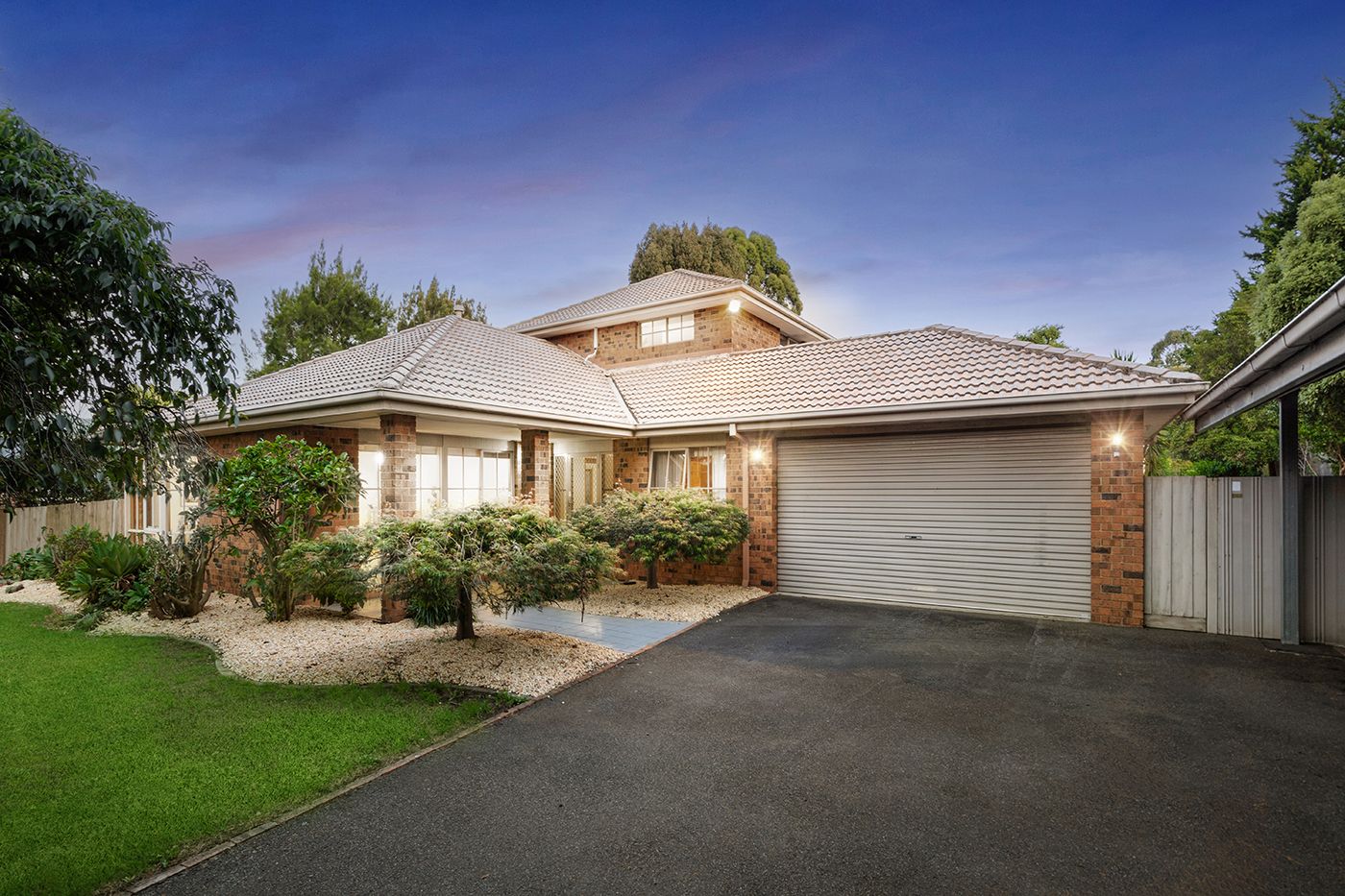 23-24 Eden Grove, Narre Warren South VIC 3805, Image 0