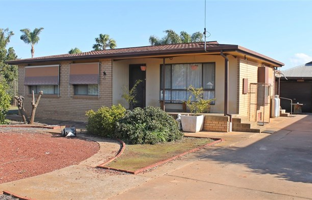 4-6 Monash Street, West Wyalong NSW 2671