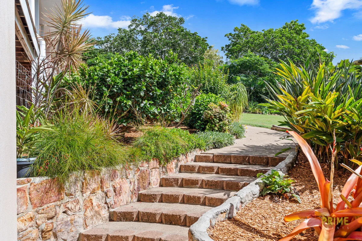 Additional image 33 of 20 Azure Court, Dundowran Beach QLD 4655