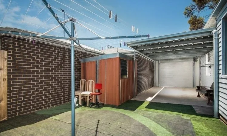 Additional image 7 of 14 Flamingo Court, Norlane VIC 3214