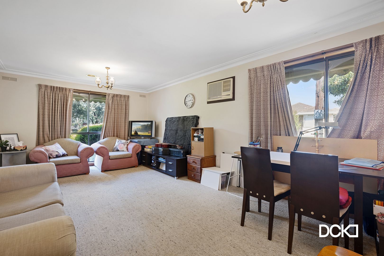 1/156 Crook Street, Strathdale VIC 3550, Image 2