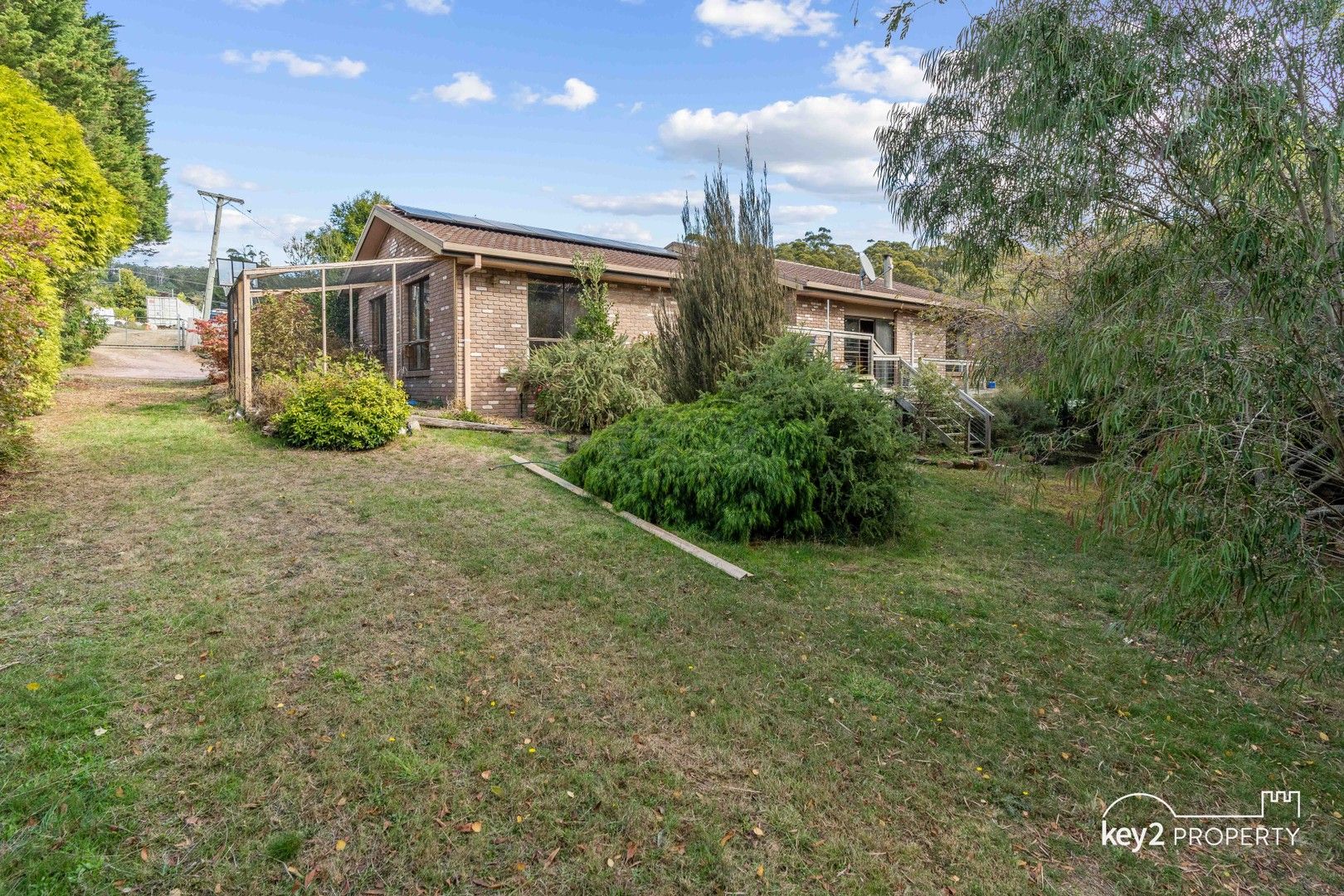 246 Lalla Road, Lalla TAS 7267, Image 0