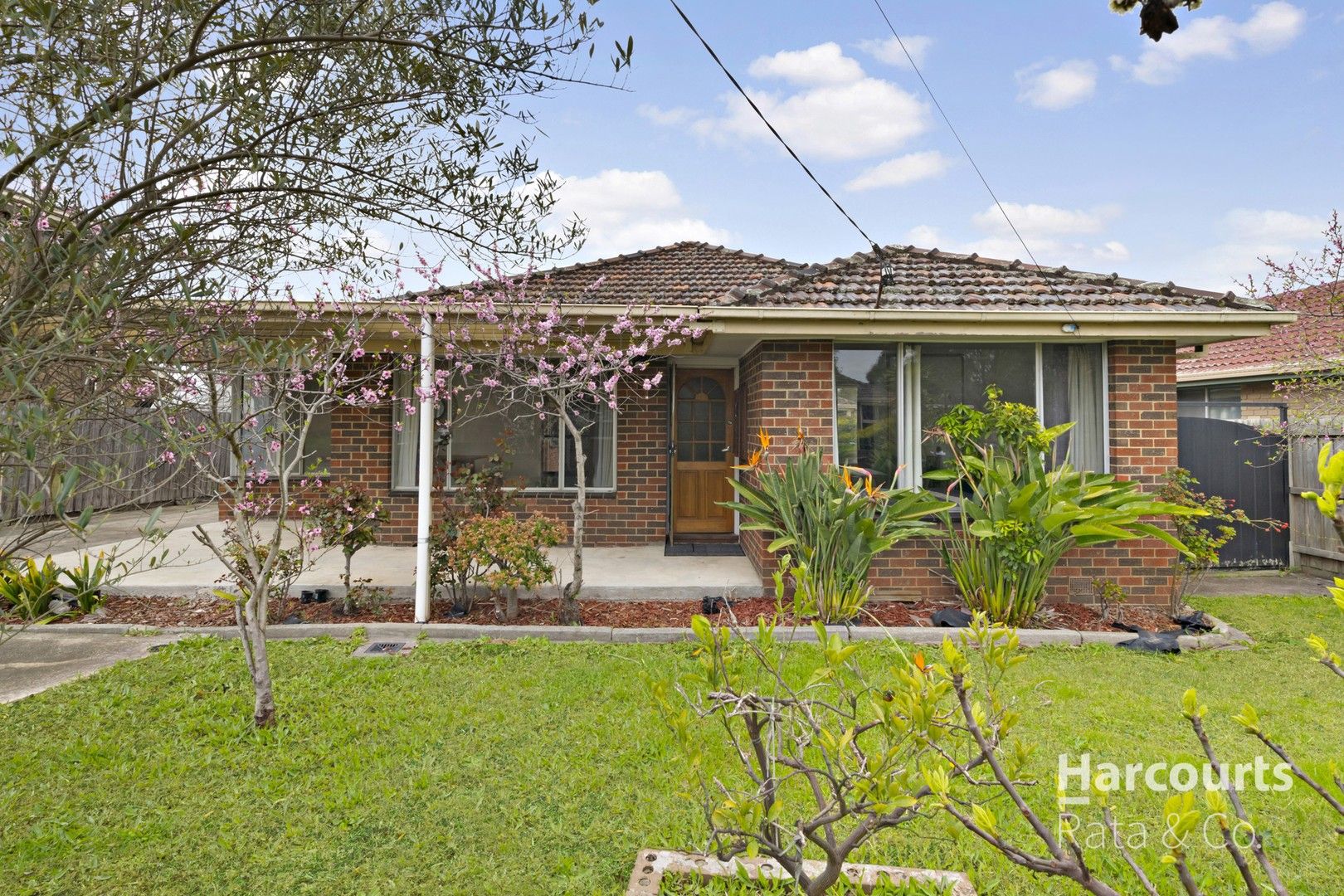 4 bedrooms House in 2 Winterton Close EPPING VIC, 3076