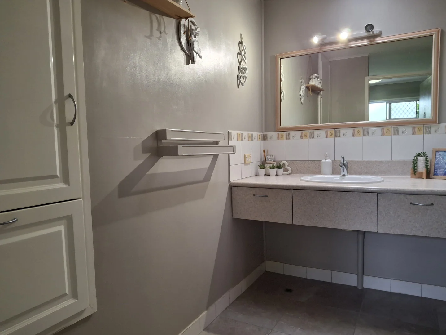 Additional image 11 of Pialba QLD 4655