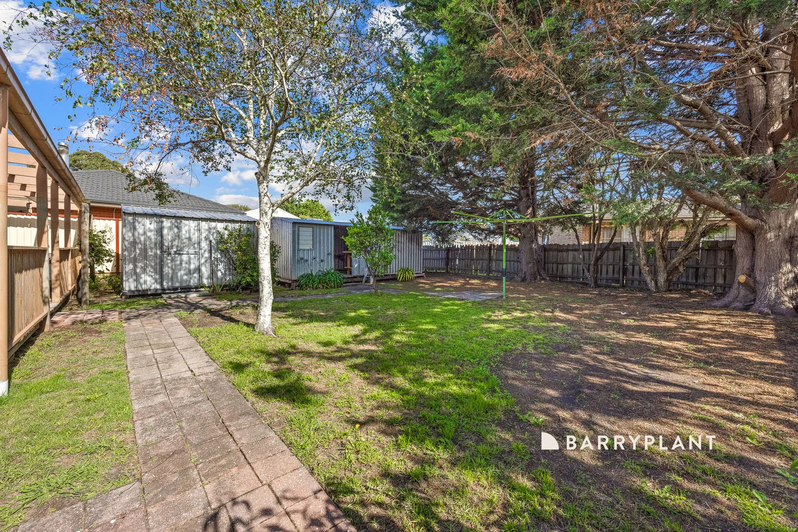 Additional image 12 of 19 Witternberg Avenue, Frankston VIC 3199
