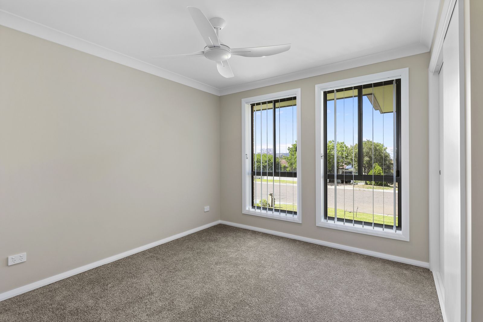 2 Carlyle St, Scone NSW 2337, Image 1