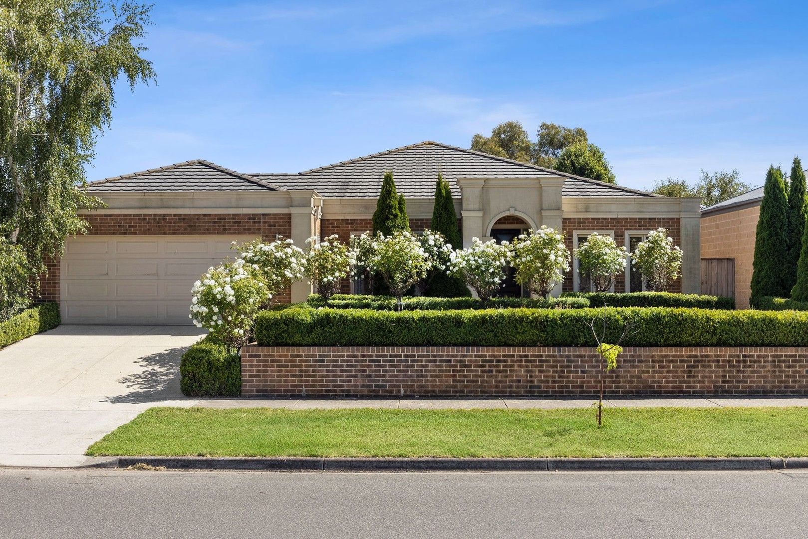 27 Trumper Crescent, Leopold VIC 3224, Image 0