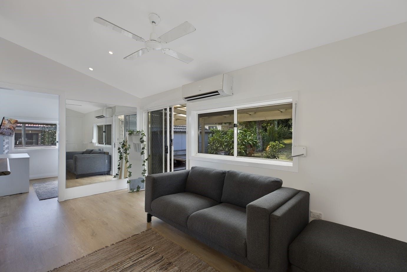 391 Orange Grove Road, Blackwall NSW 2256 House For Rent 580 Domain