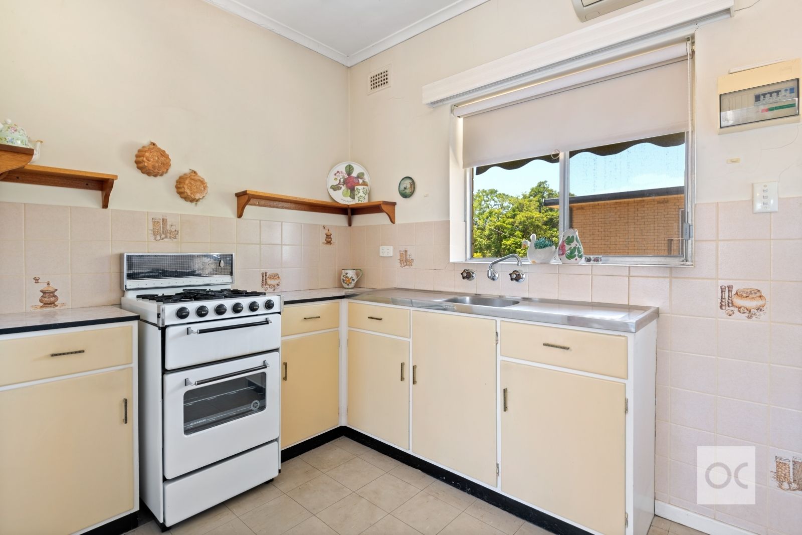 4/5 Church Street, Highgate SA 5063, Image 2