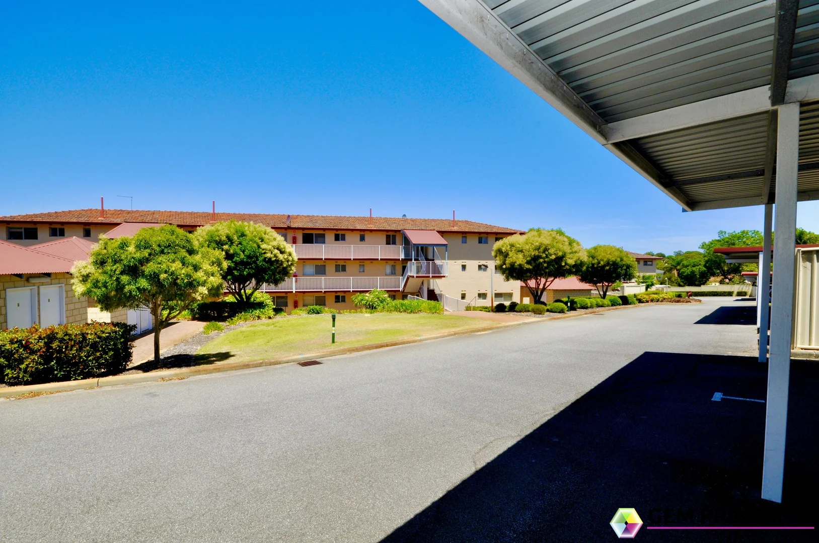 Additional image 25 of 21/13 Reilly Street, Orelia WA 6167