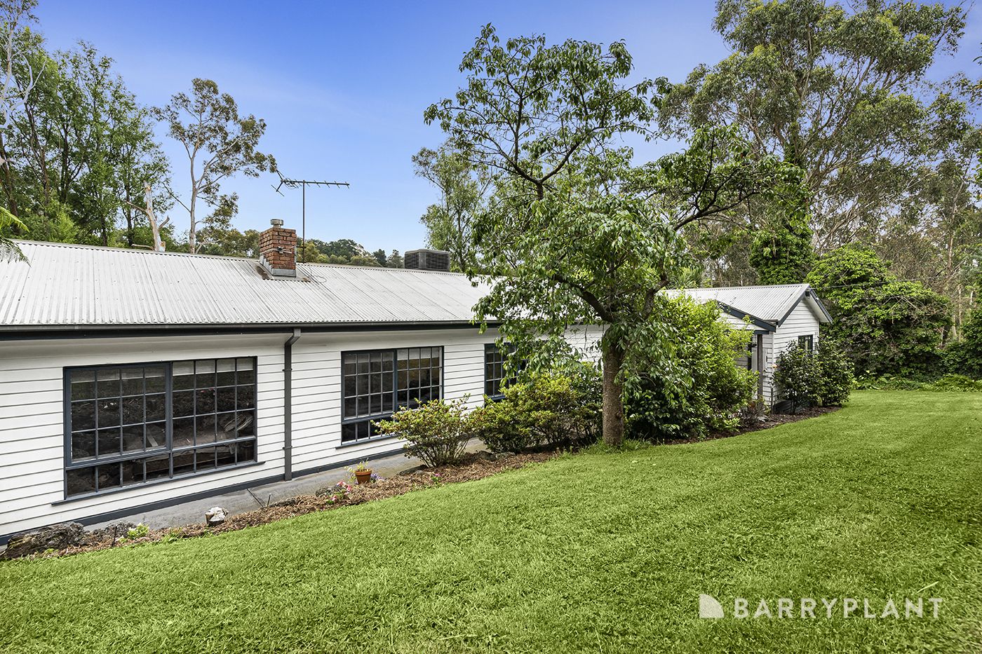 250 Warburton Highway, Wandin North VIC 3139 Domain