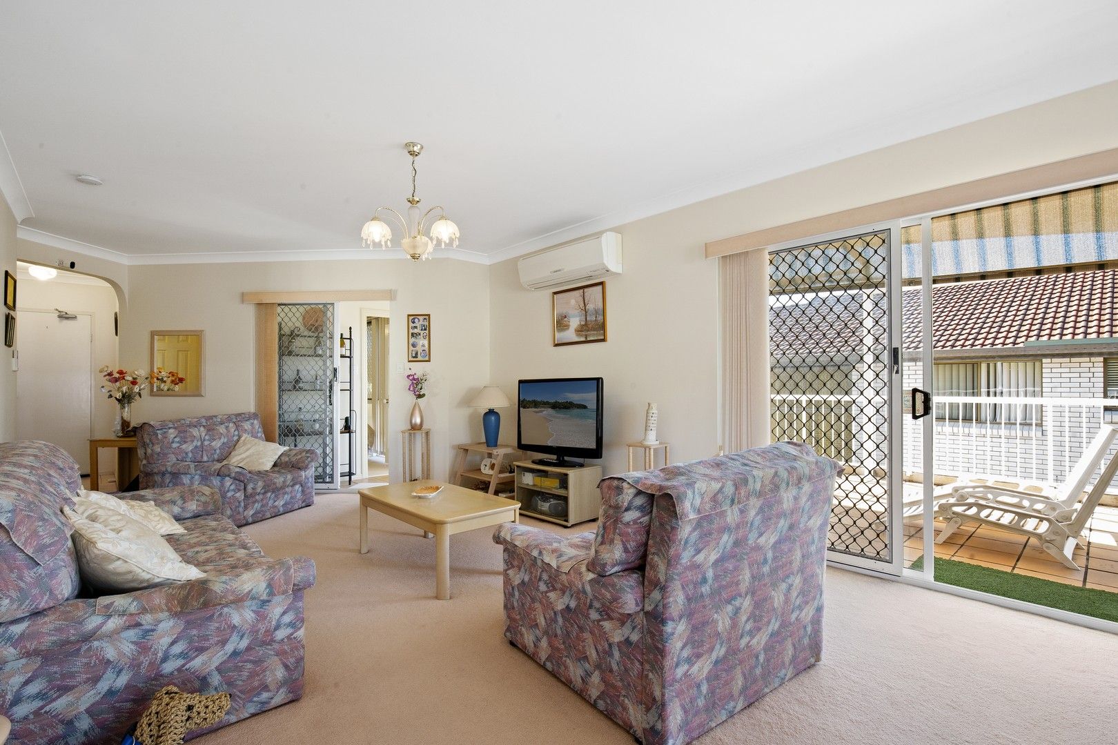 3 bedrooms Apartment / Unit / Flat in 8/14 Rosewood Avenue BROADBEACH QLD, 4218