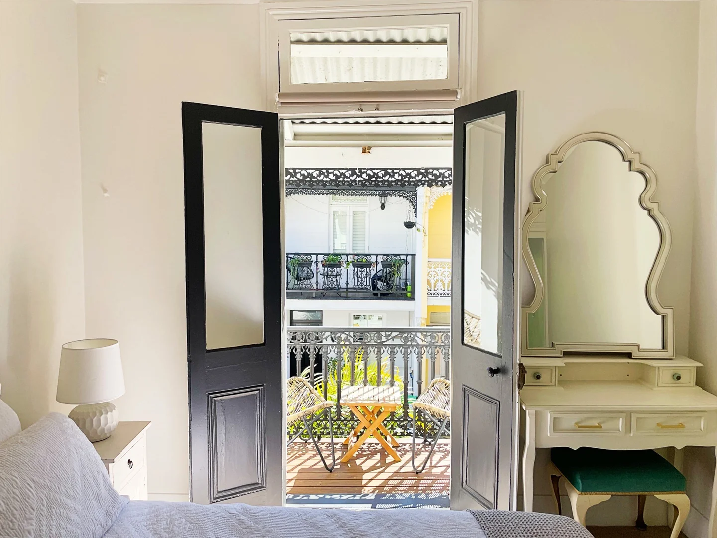 Additional image 5 of 29A Dudley St, Paddington NSW 2021