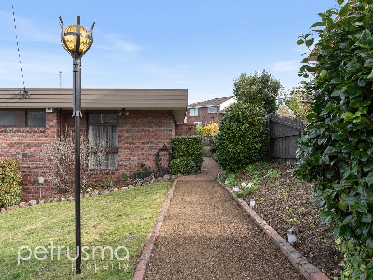 33 Alford Street, Howrah TAS 7018, Image 2