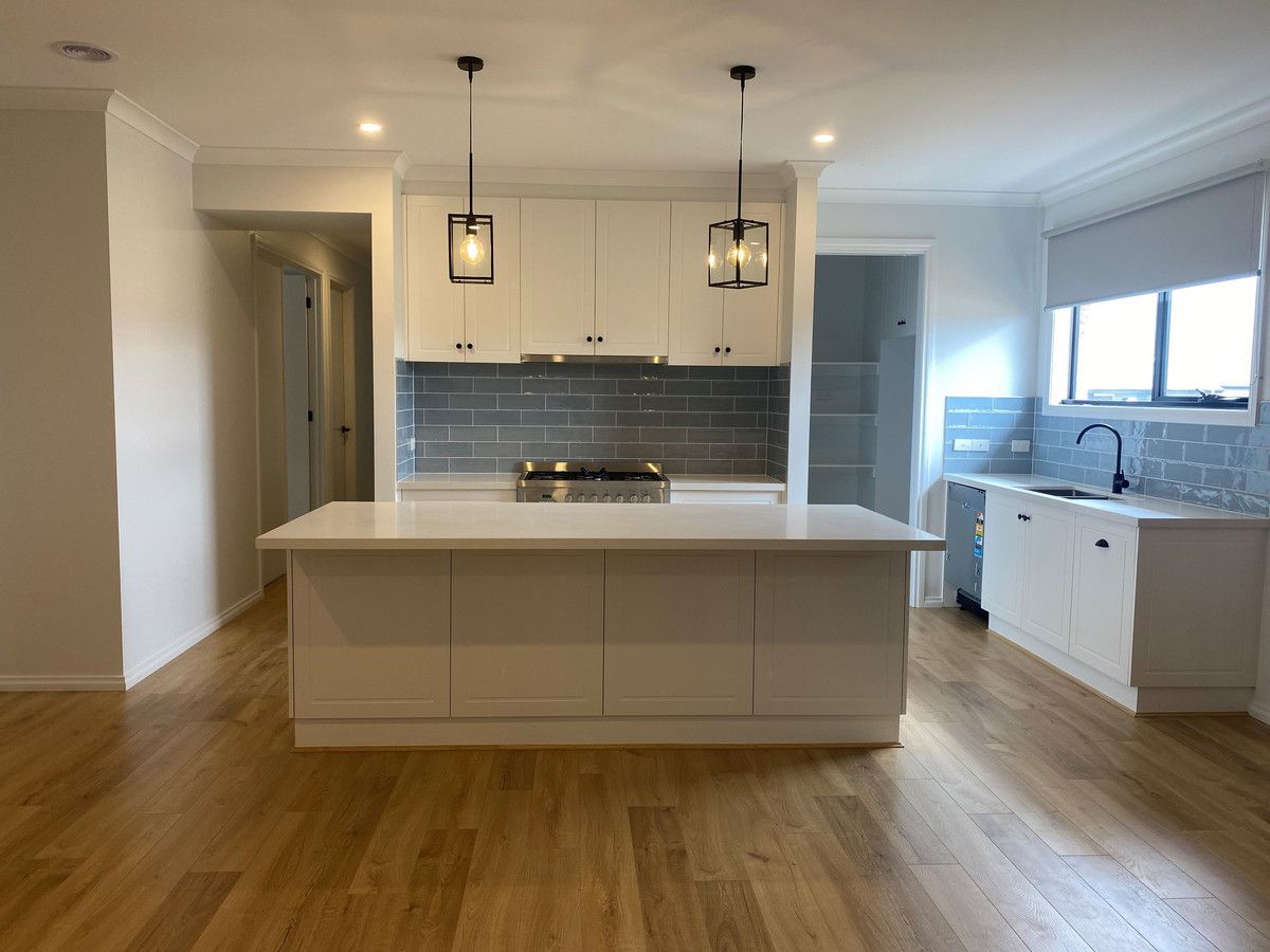 12 Bunyip Street, Gisborne VIC 3437 House For Rent Domain