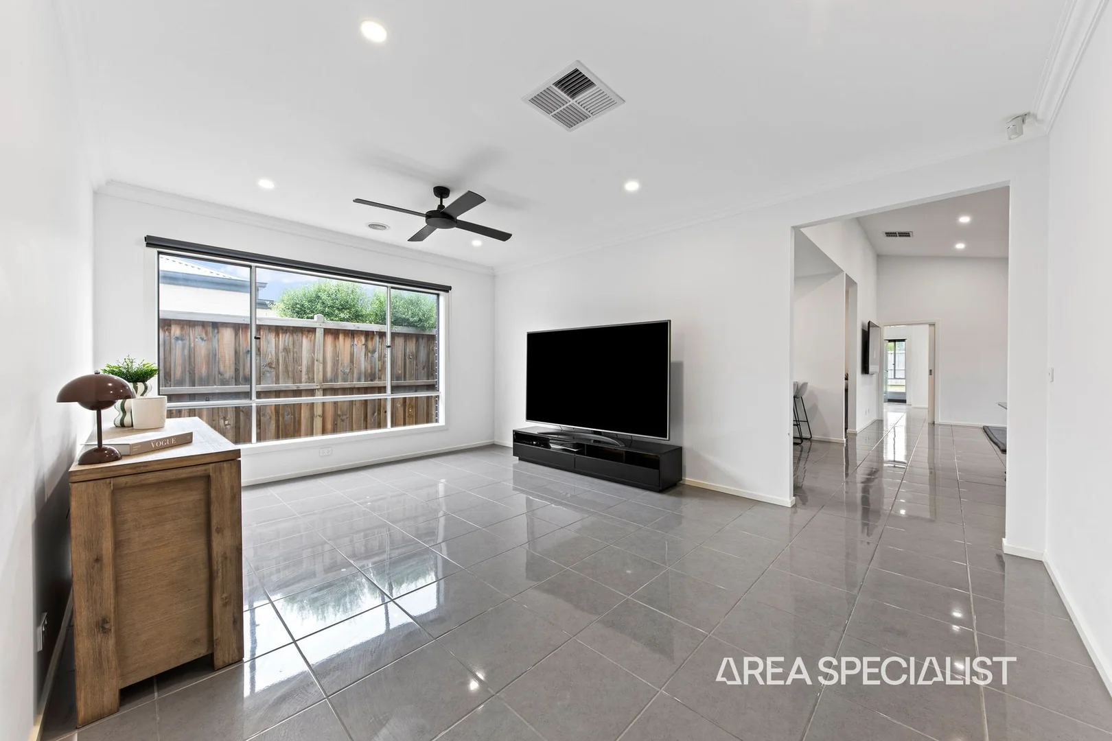 Additional image 8 of 18 Franklin Avenue, Warragul VIC 3820