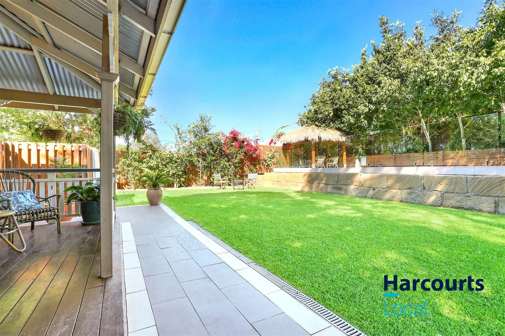 Additional image 4 of 10 Markwell Street, Auchenflower QLD 4066