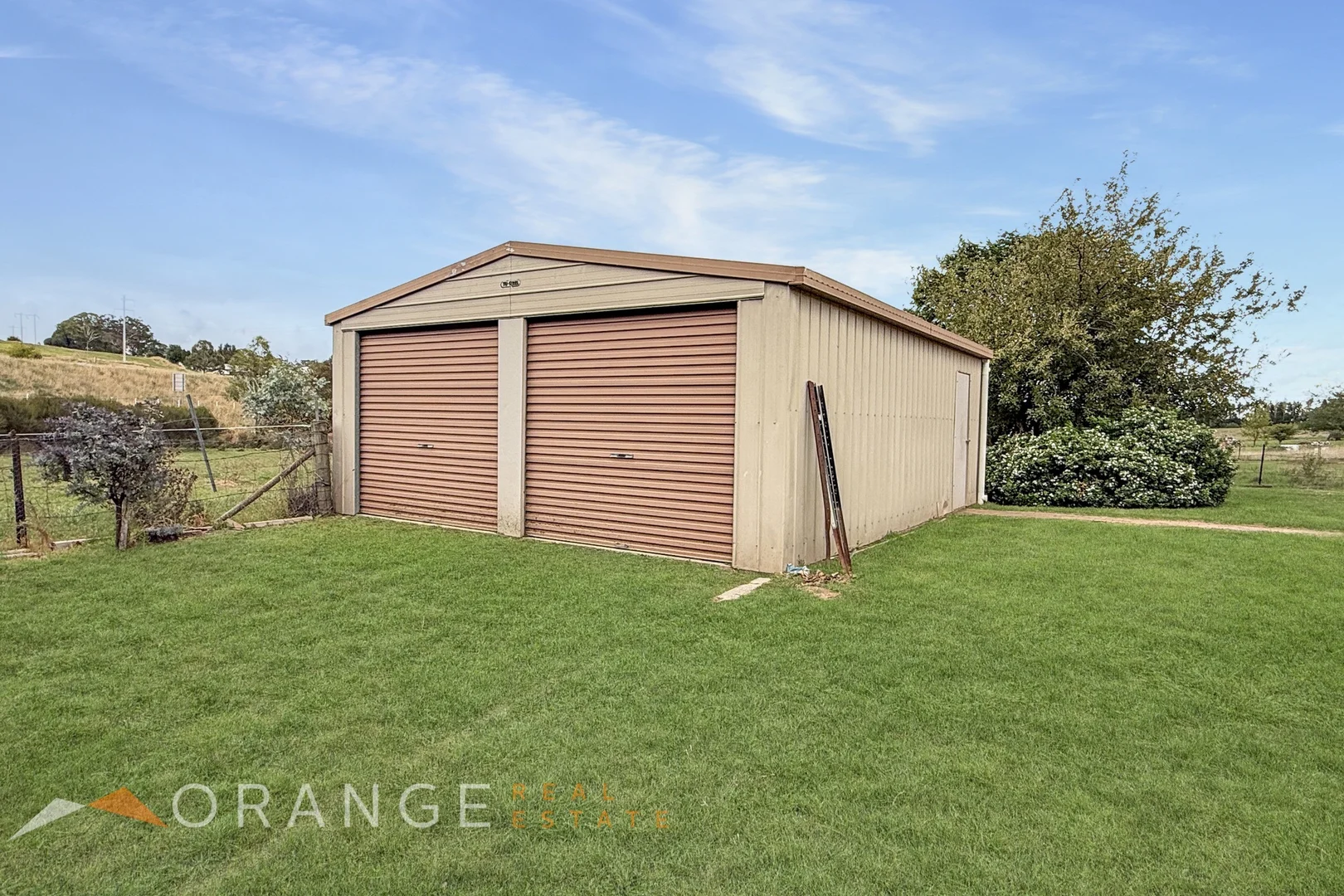 Additional image 27 of 95 Ophir Road, Orange NSW 2800